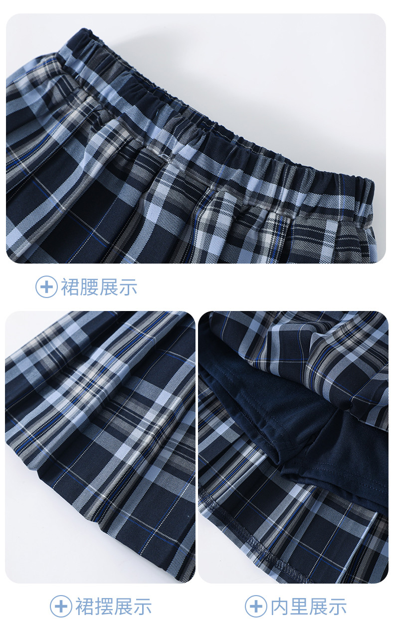 2275 (20)_結果